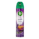 Aromatizante de Ambiente Lavanda - Air Wick - 226 g
